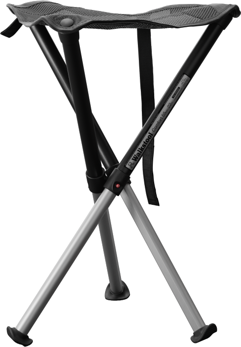 www.walkstool.com