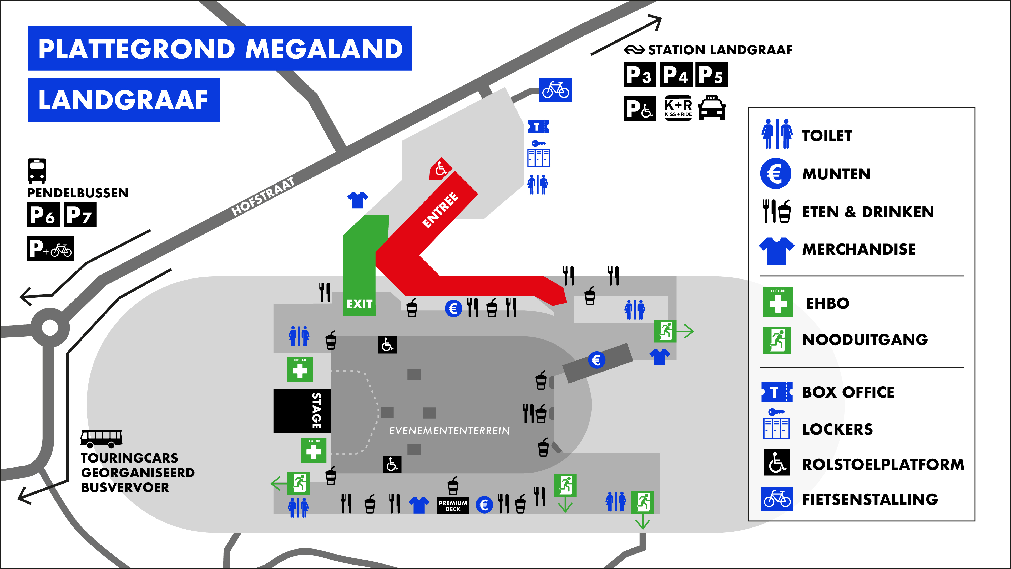 plattegrond-megaland-2023.jpg
