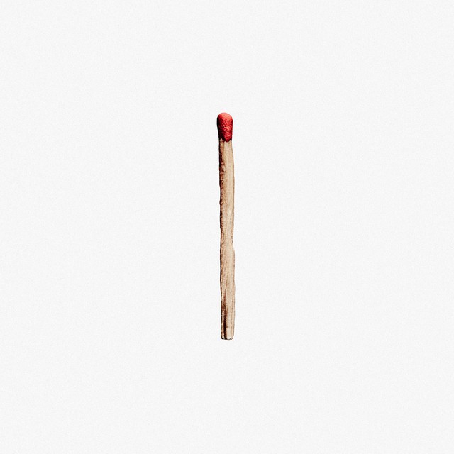spotify:track:2bPGTMB5sFfFYQ2YvSmup0.jpg