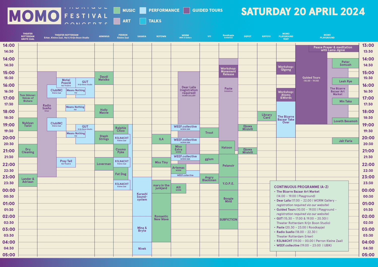 MOMO2024-TIMETABLE-V43-1500x1060.png