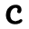 www.cineville.nl