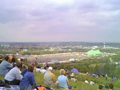 http://www.pinkpop.org/pics/1999_2b.jpg