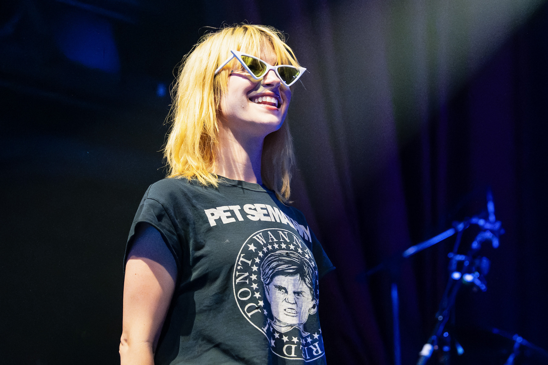 GettyImages-2220240952.jpg