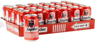 www.biernet.nl