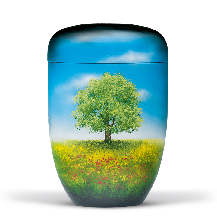 bio-design-airbrush-urn-met-boom-in-weiland.jpg