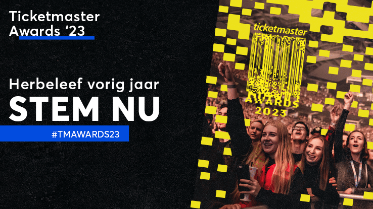 blog.ticketmaster.nl