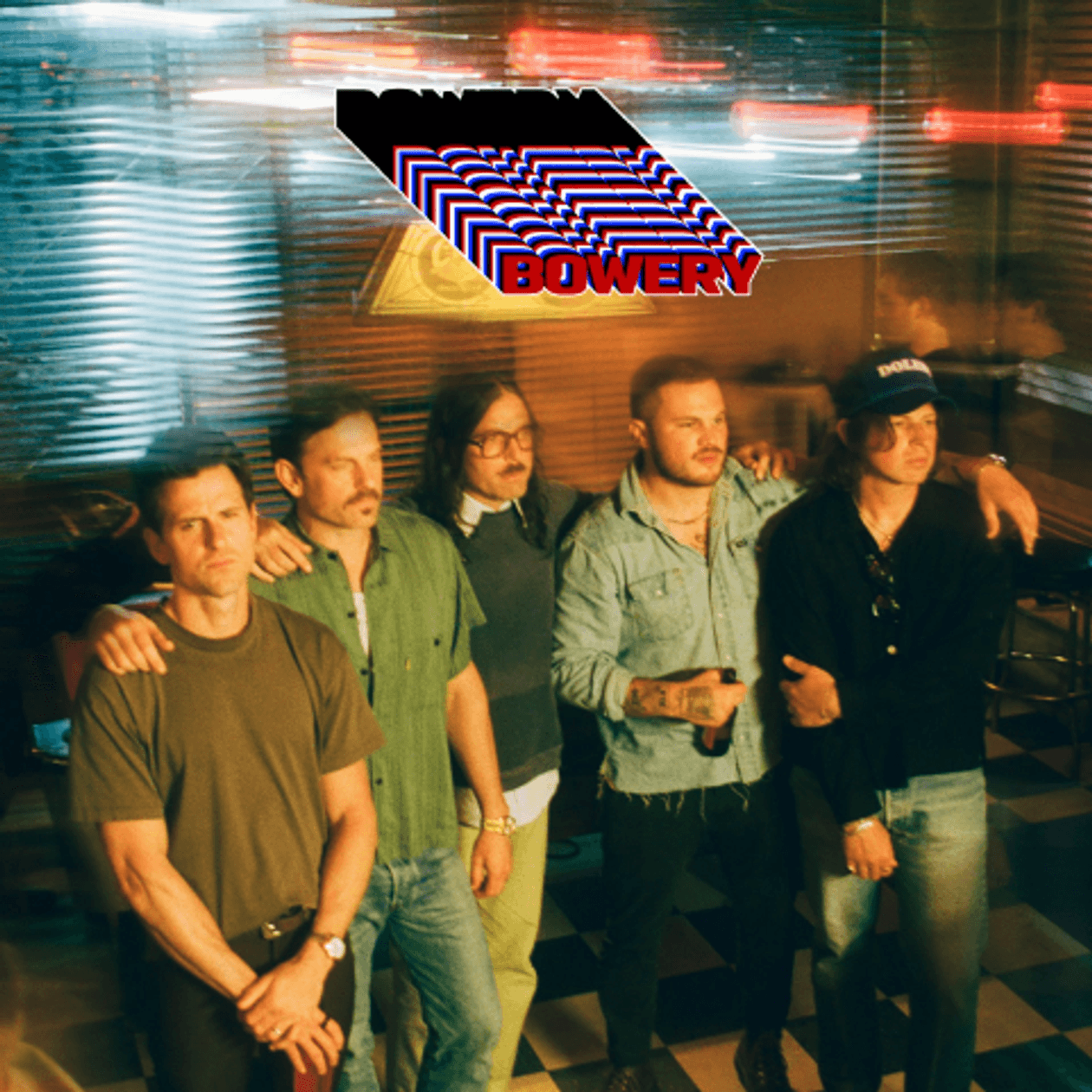kingsofleon.com