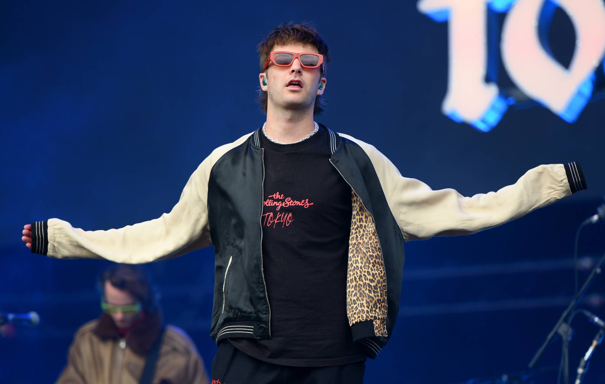 www.nme.com