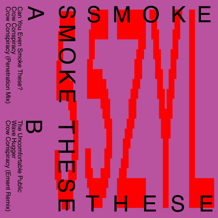 ppprecords.bandcamp.com