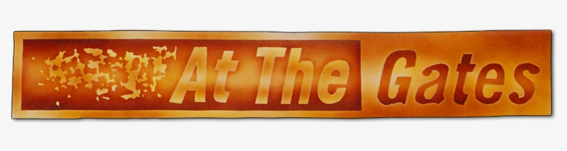 217-2174991_at-the-gates-image-gates-slaughter-of-the.png