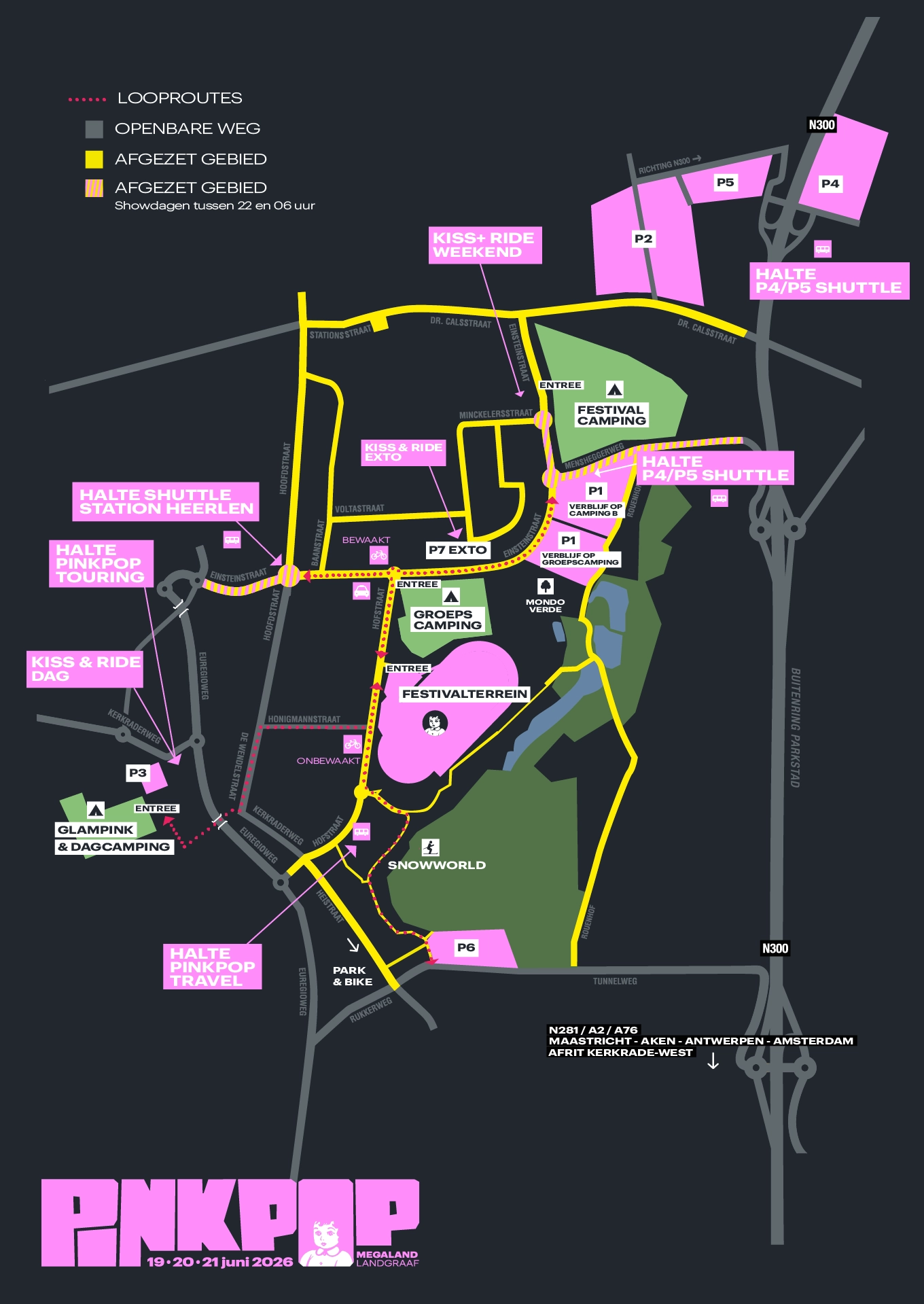 pp26-plattegrond-omgeving-010626-a6sb5d5x.webp