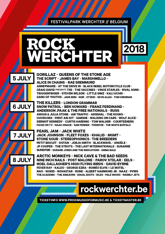 rock-werchter-2018.png