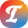 www.instafest.app
