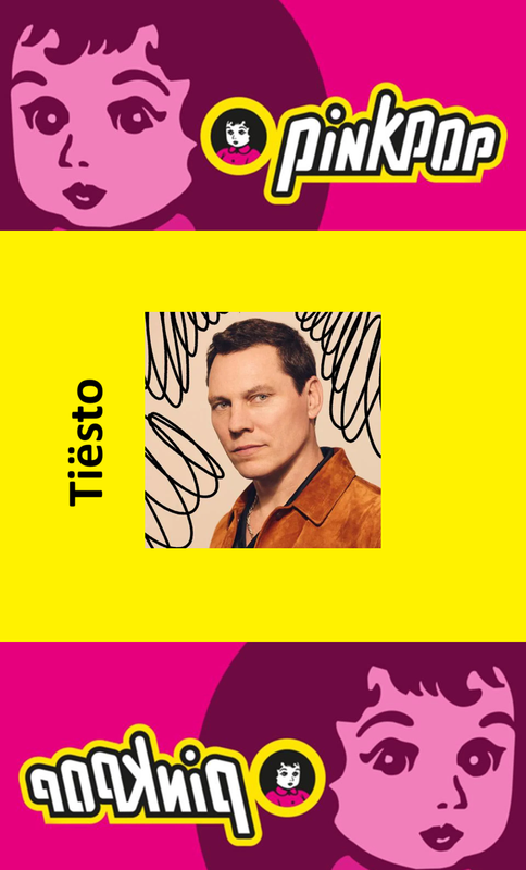 Tiesto.png