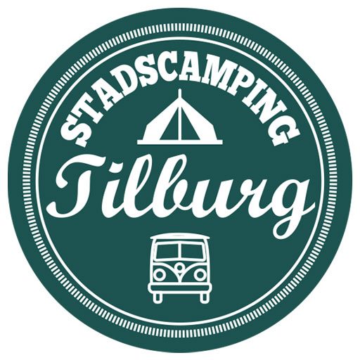 stadscampingtilburg.nl