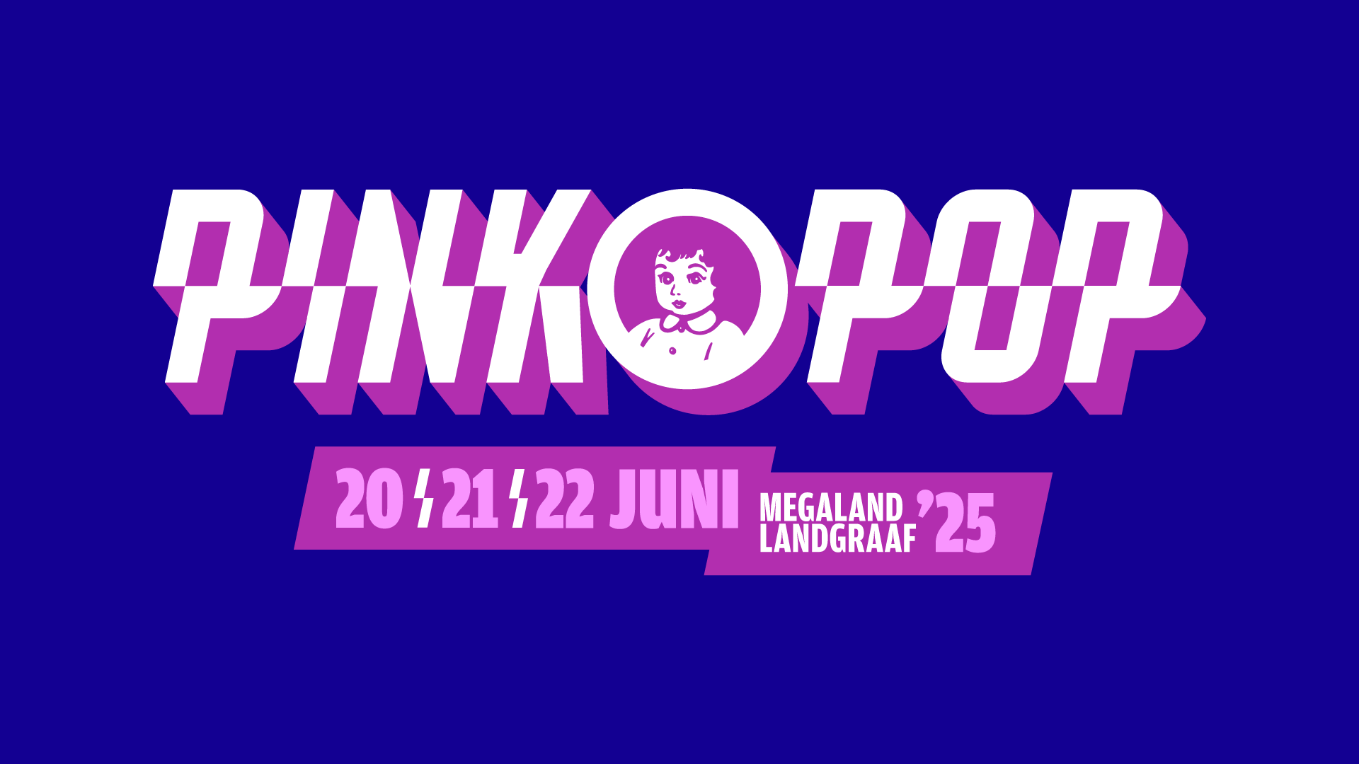 www.pinkpop.nl
