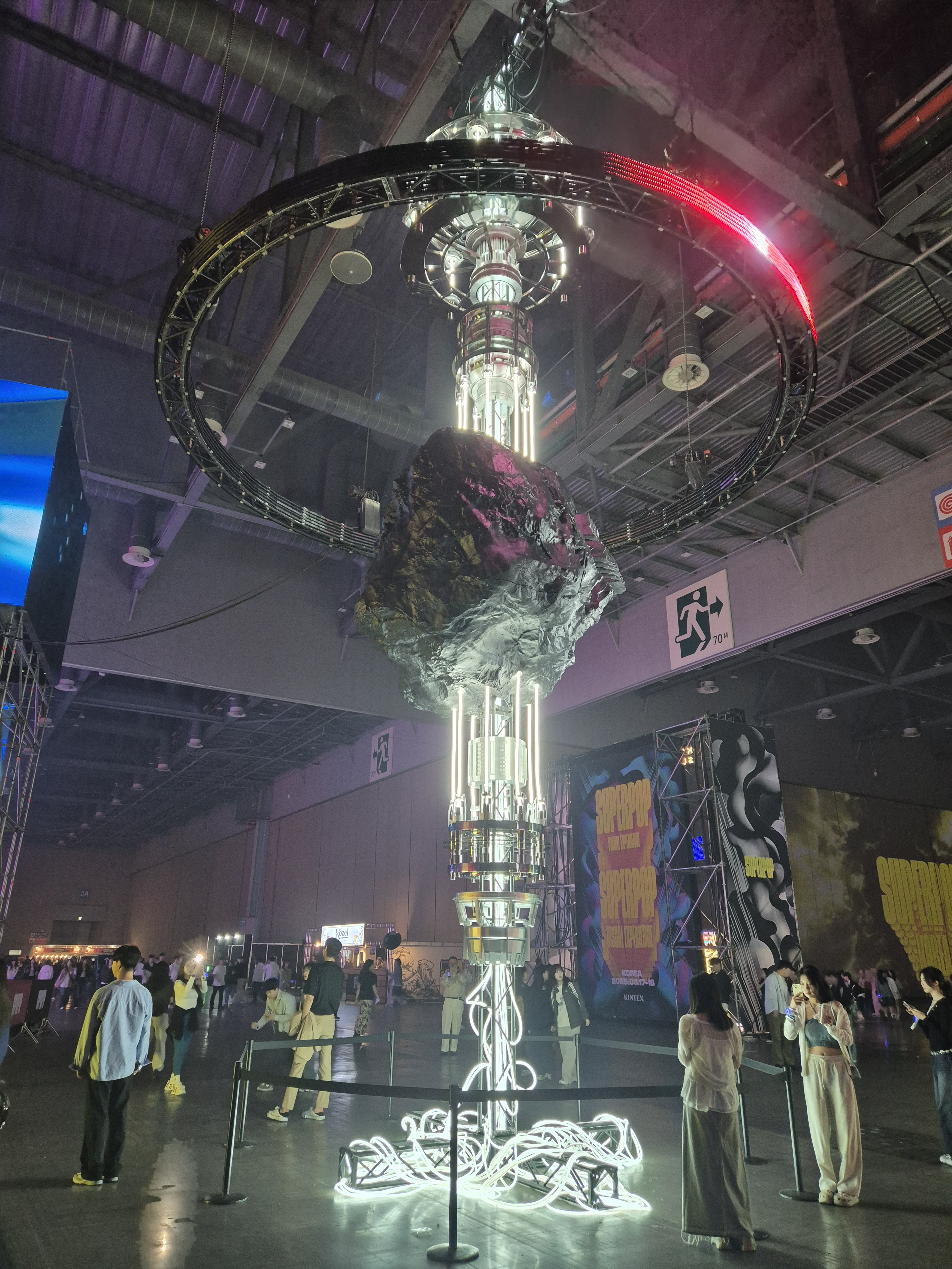 20250517-212242.jpg