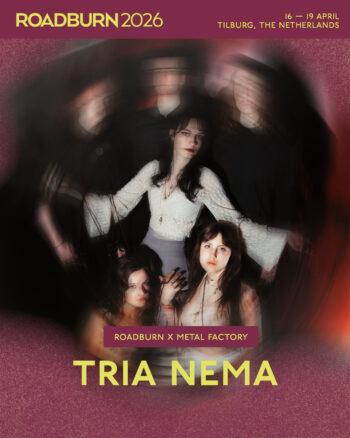 RB26_Tria-Nema-350x438.jpg
