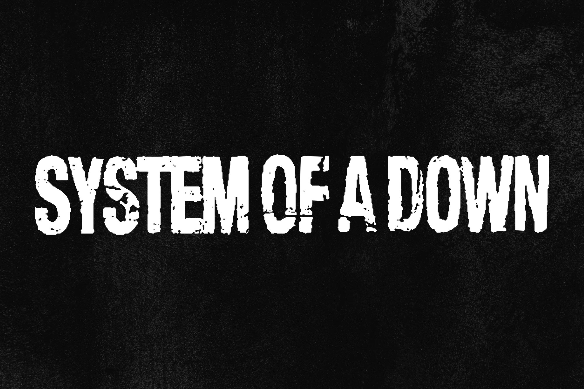 www.systemofadown.com