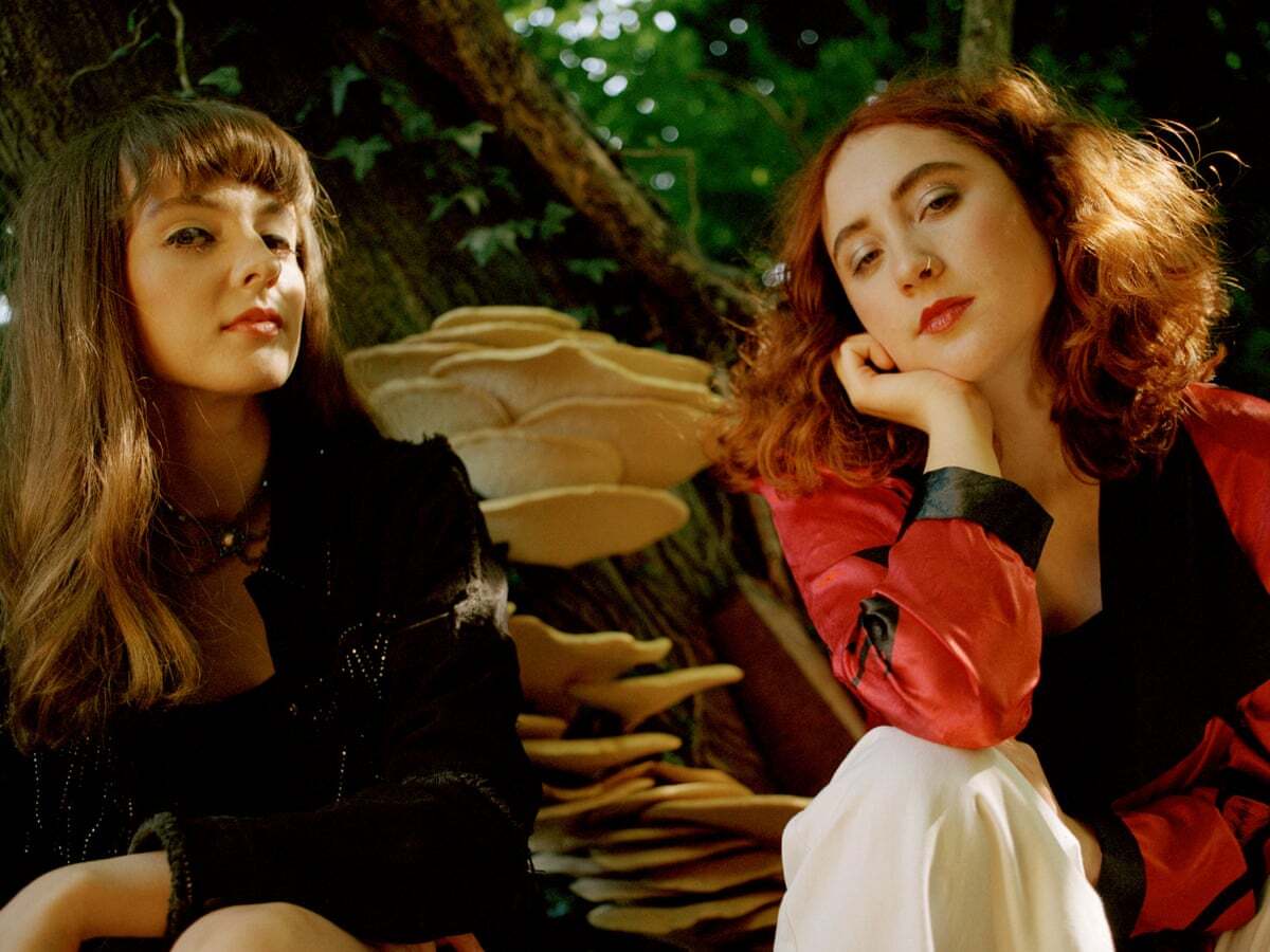 www.primaverasound.com
