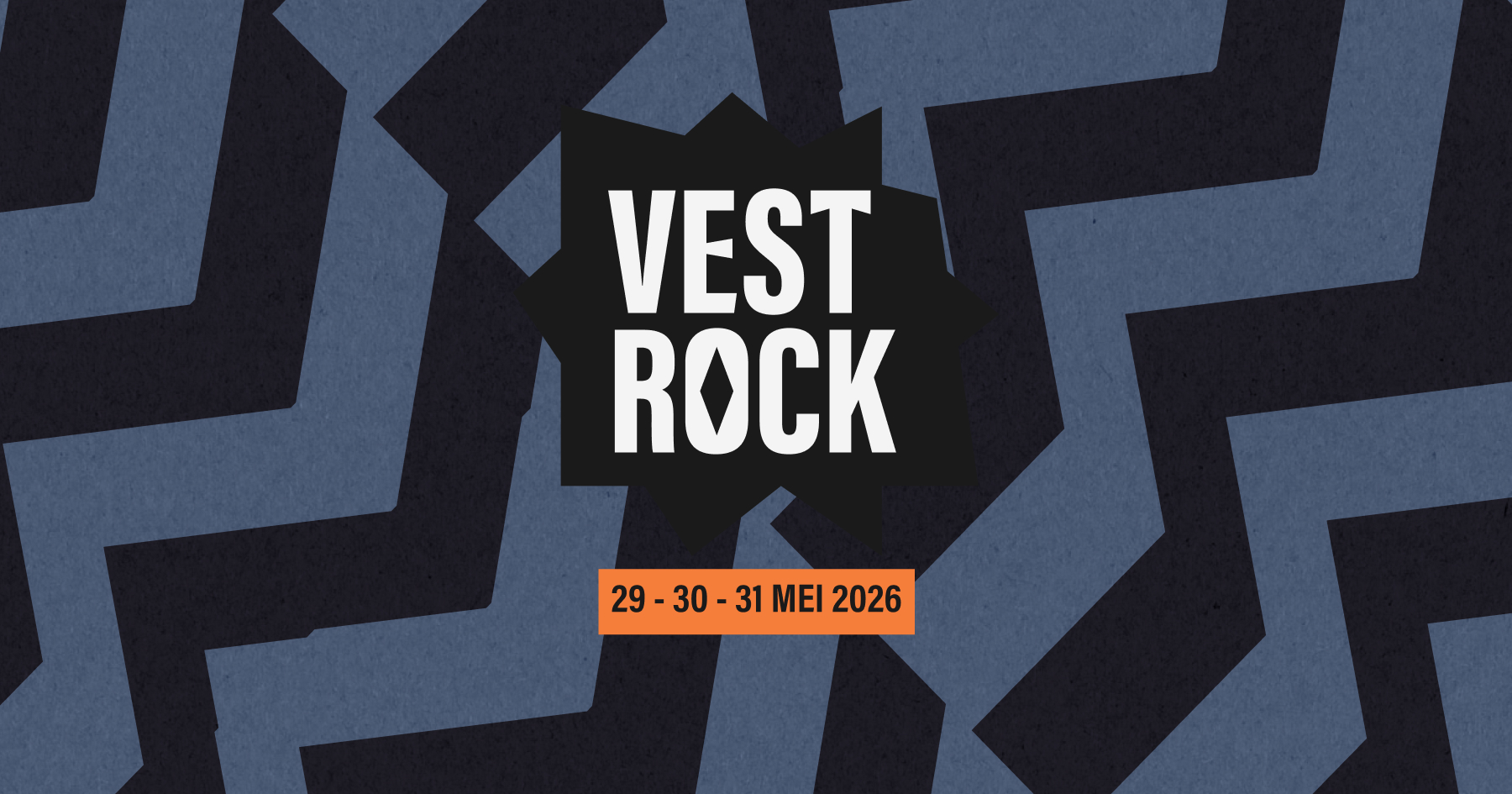 www.vestrock.nl