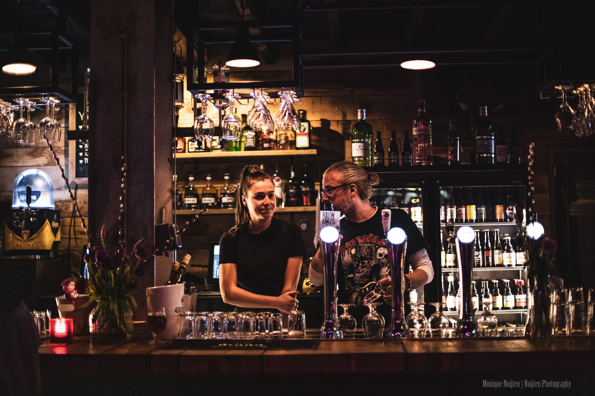 bosschebrouwers.nl