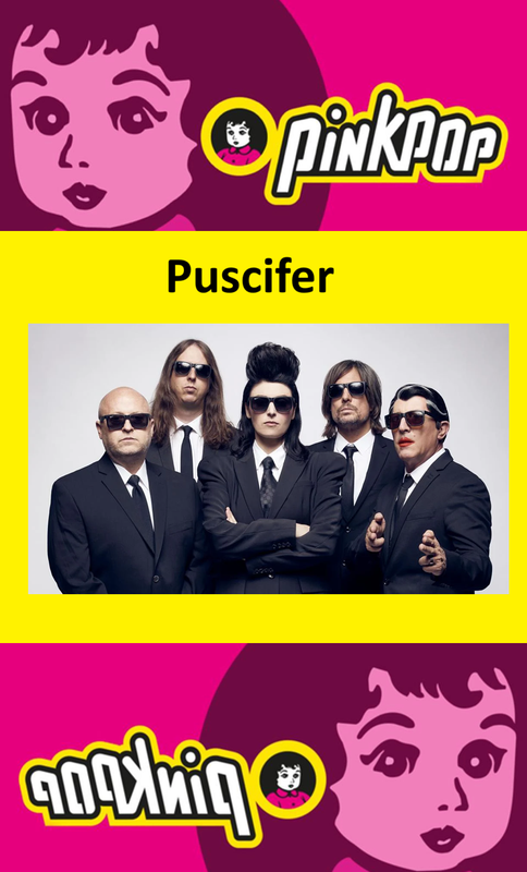 Puscifer.png