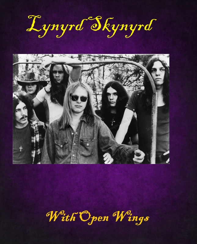 Lynyrd.png