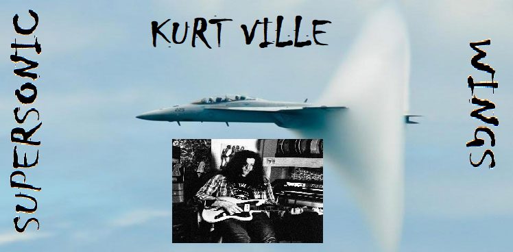Supersonic-Wings-Kurt-ville.png