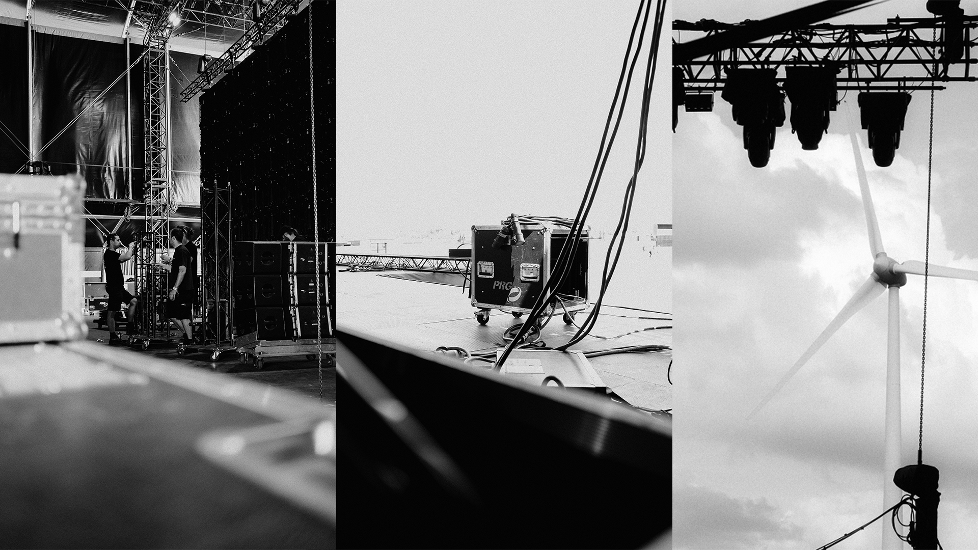 www.dourfestival.eu