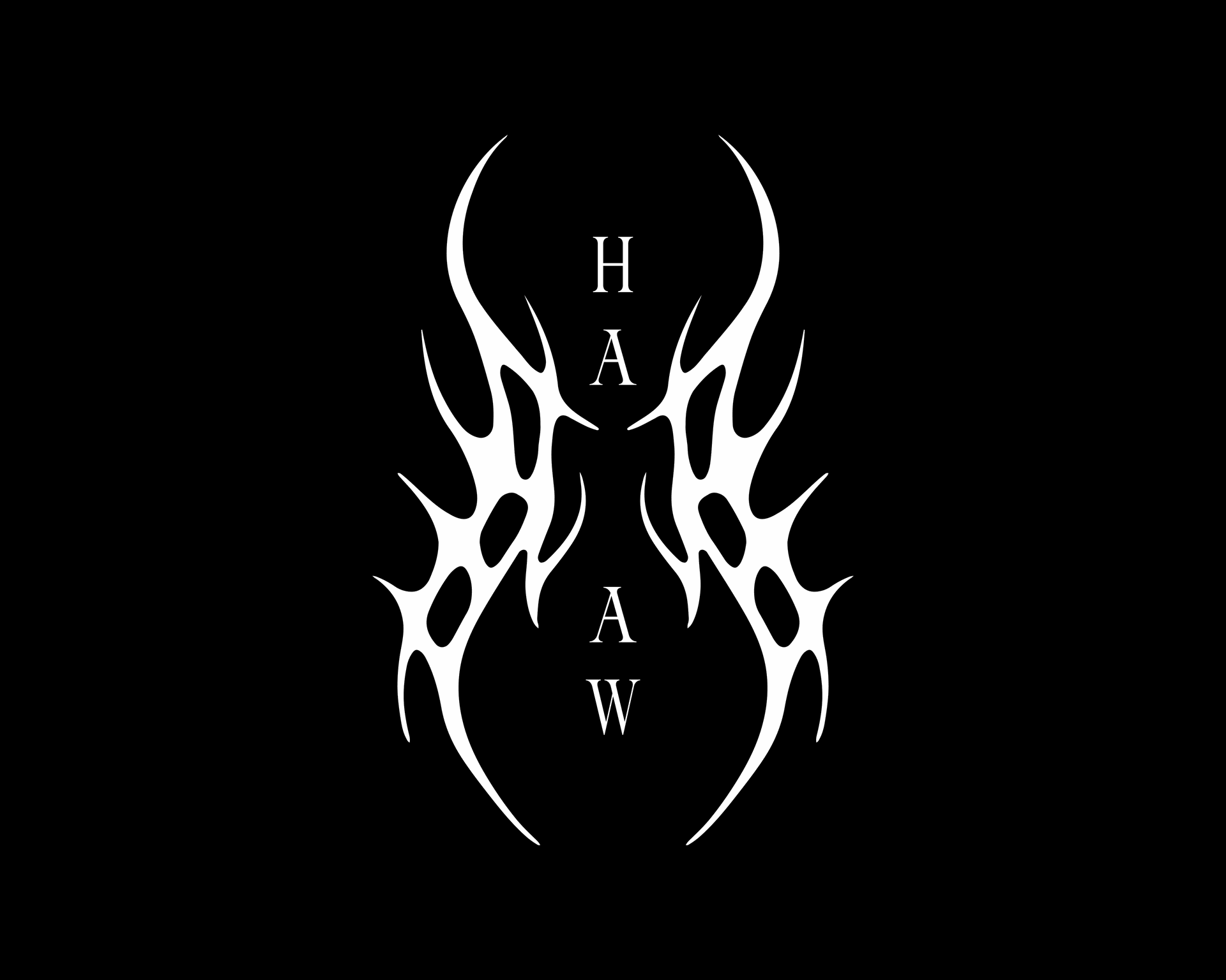 www.hopeasaweapon.com