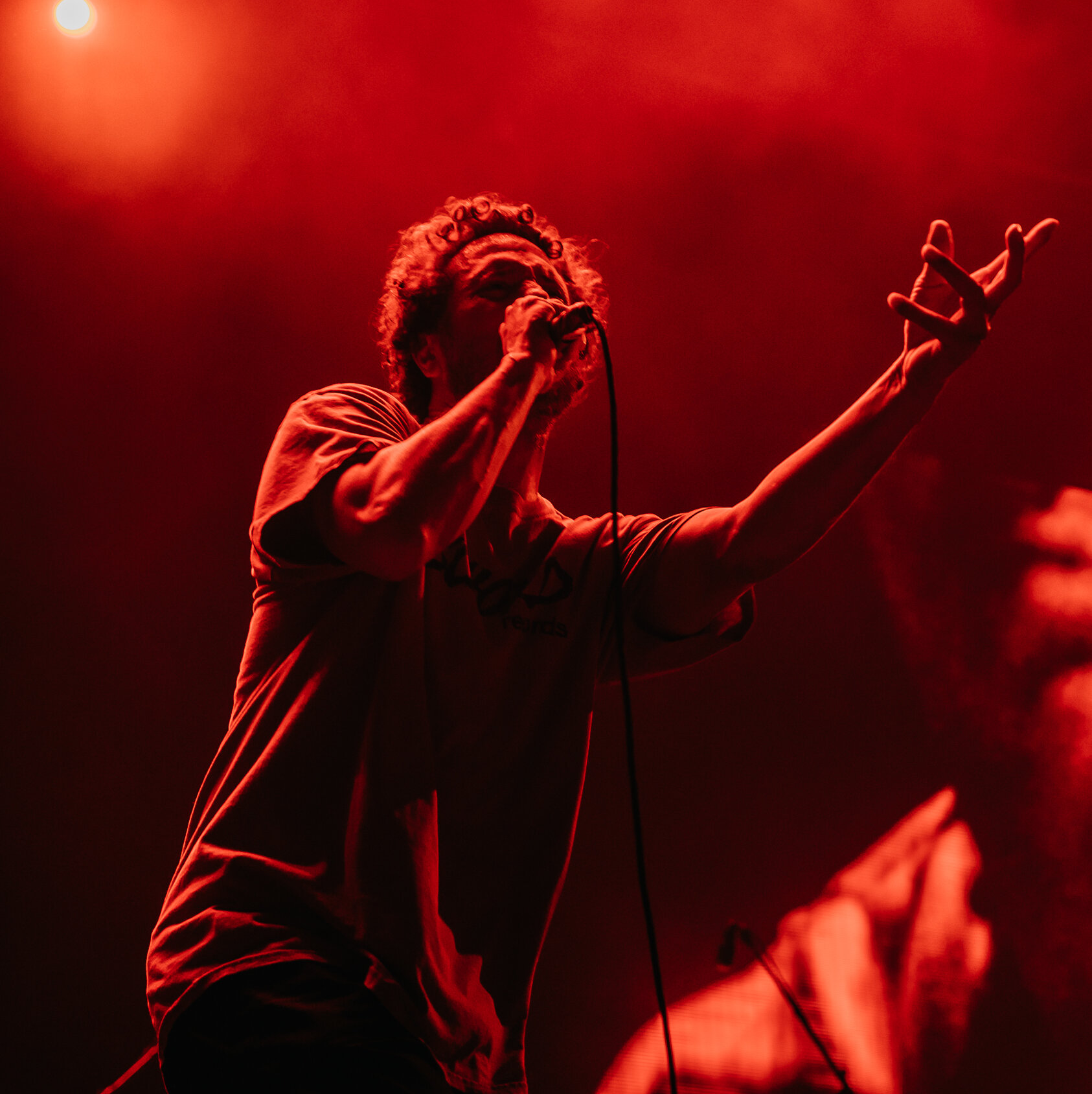 12RATM-live9-mediumSquareAt3X.jpg