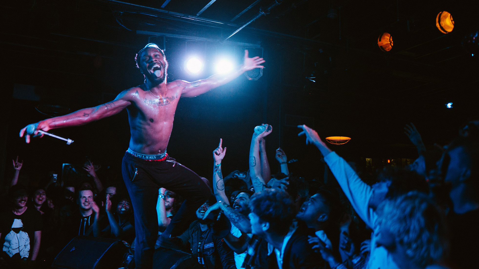 JPEGMAFIA_48548470972.jpg