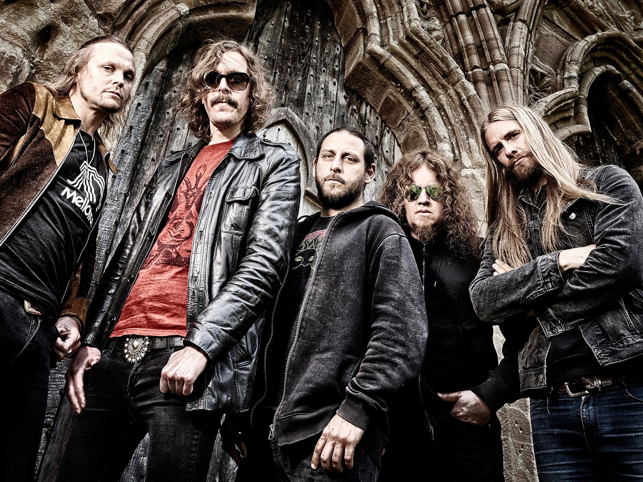 opeth-band-2016.jpg