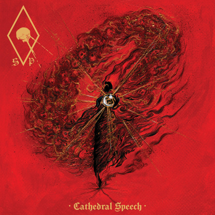 spiritpossession.bandcamp.com