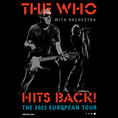 www.thewho.com
