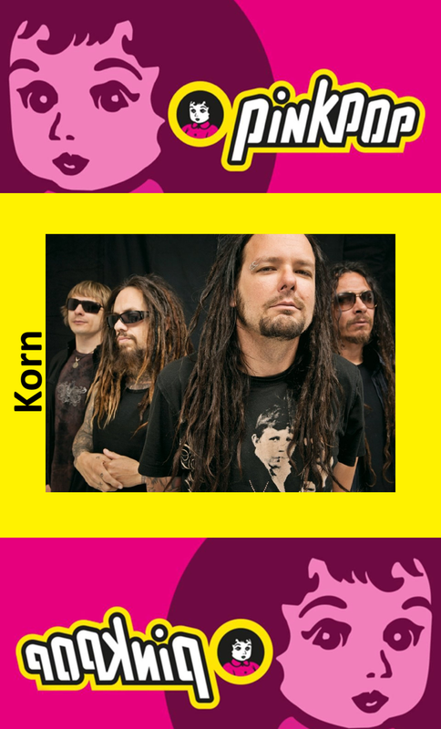 Korn.png