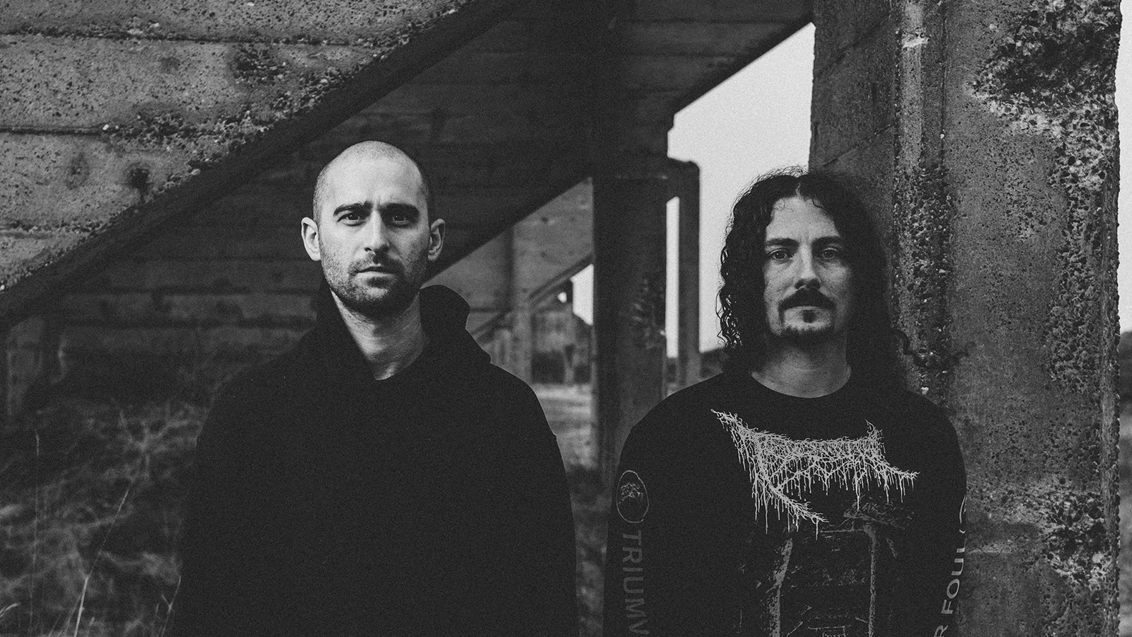 bell-witch-band_1.jpg