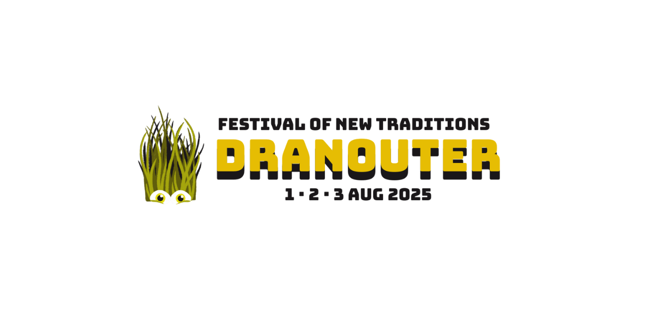 www.festivaldranouter.be