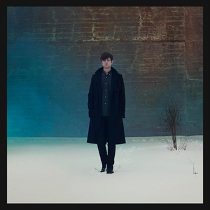 James_Blake_-_Overgrown_album_cover.png