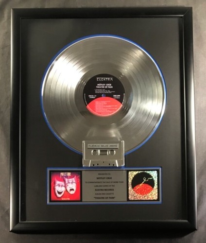 s-l500.jpg