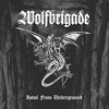 wolfbrigade.bandcamp.com