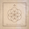 ranges.bandcamp.com