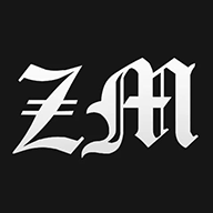 zwaremetalen.com