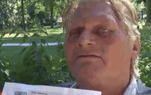 water-water-wil-je-me-vergiftigen.gif