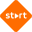 npo.nl