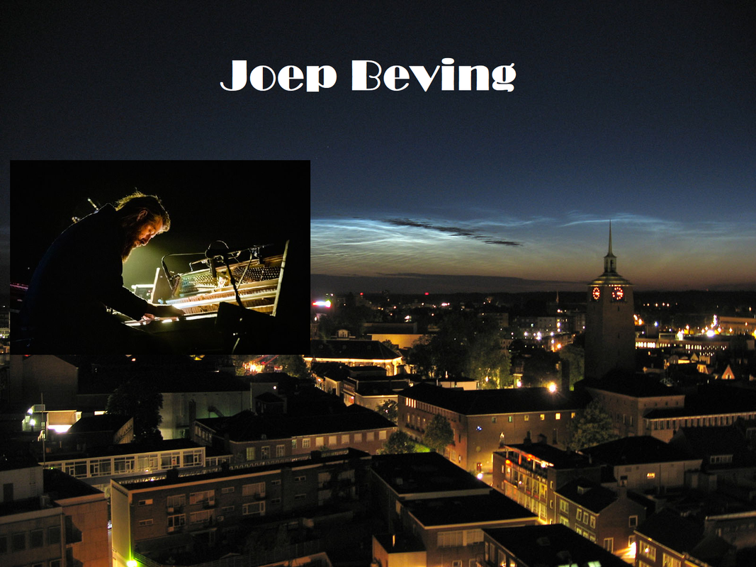 Joep-Beving.png