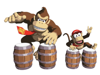 DK_Bongo2.png