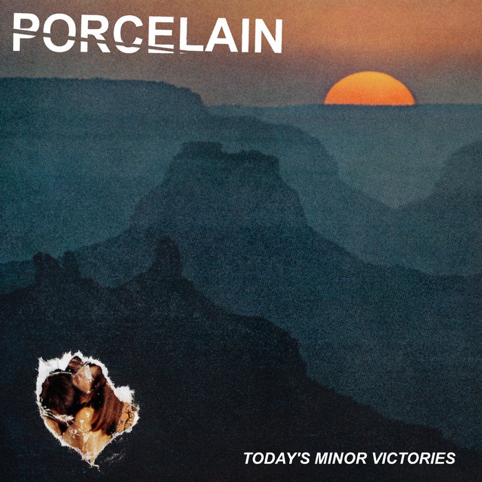 porcelainatx.bandcamp.com