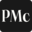 www.paulmccartney.com